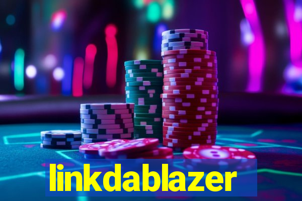 linkdablazer