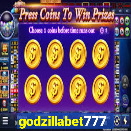 godzillabet777