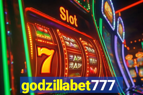 godzillabet777