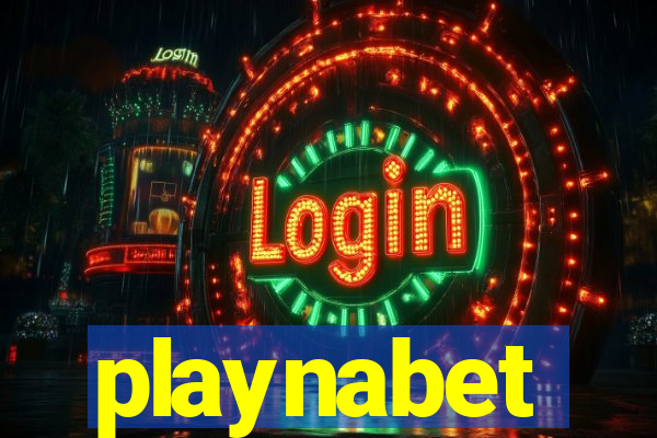 playnabet