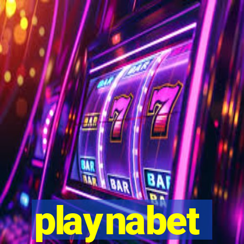playnabet