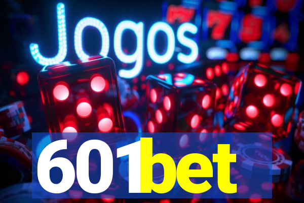 601bet