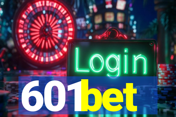 601bet
