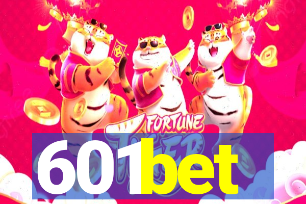 601bet