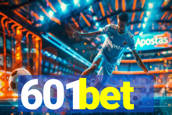 601bet