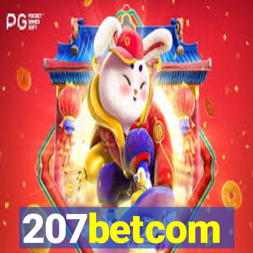 207betcom