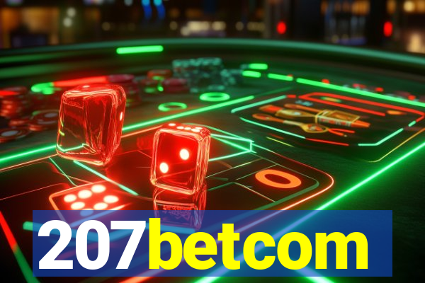 207betcom