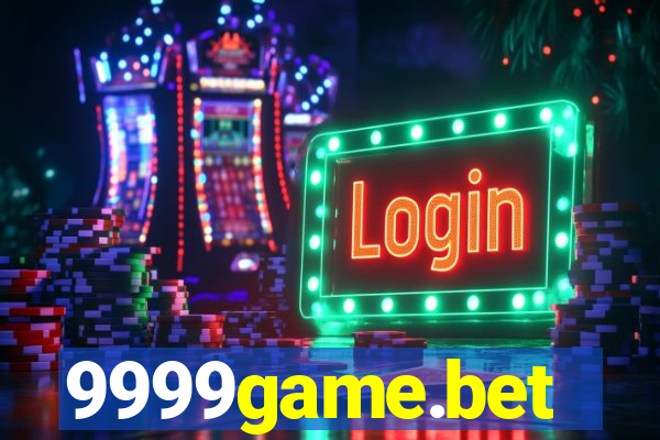9999game.bet
