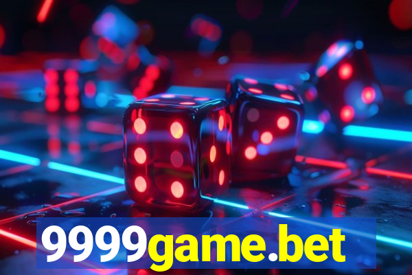 9999game.bet