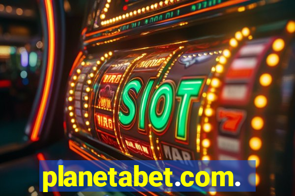 planetabet.com.br