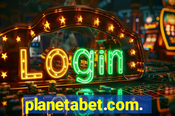 planetabet.com.br
