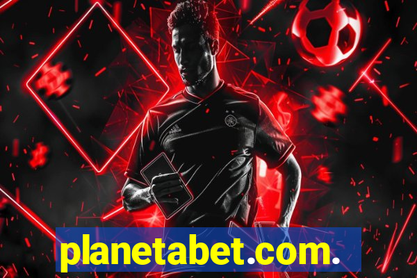 planetabet.com.br