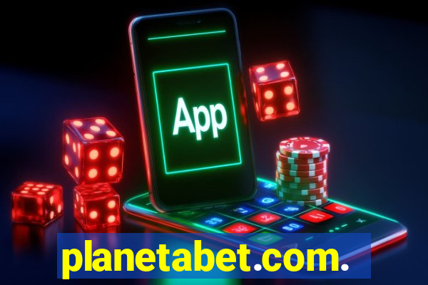 planetabet.com.br