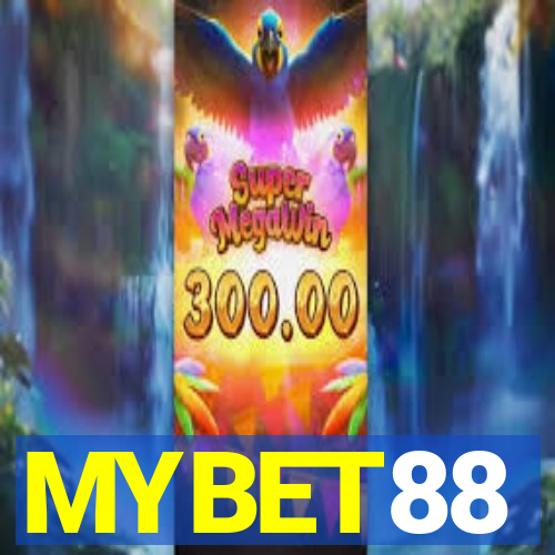 MYBET88