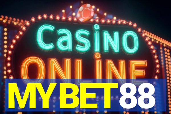 MYBET88