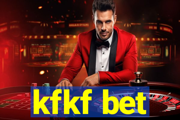 kfkf bet