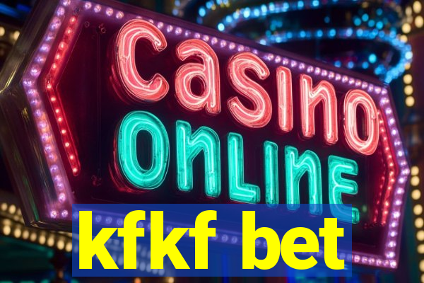 kfkf bet