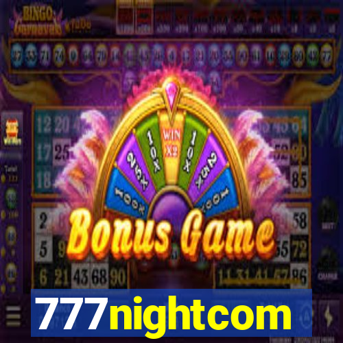 777nightcom