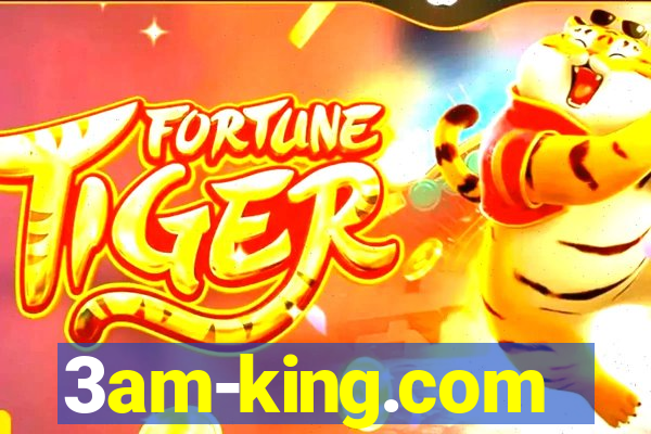 3am-king.com