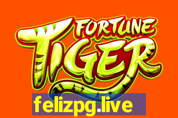 felizpg.live