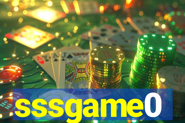sssgame0