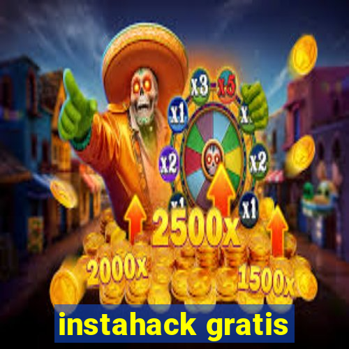 instahack gratis