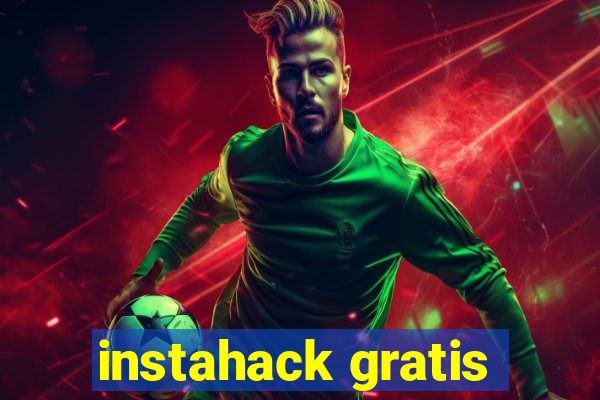 instahack gratis