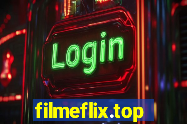 filmeflix.top