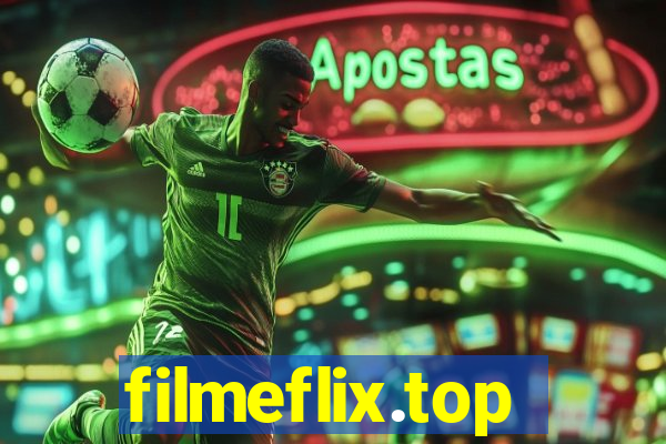 filmeflix.top