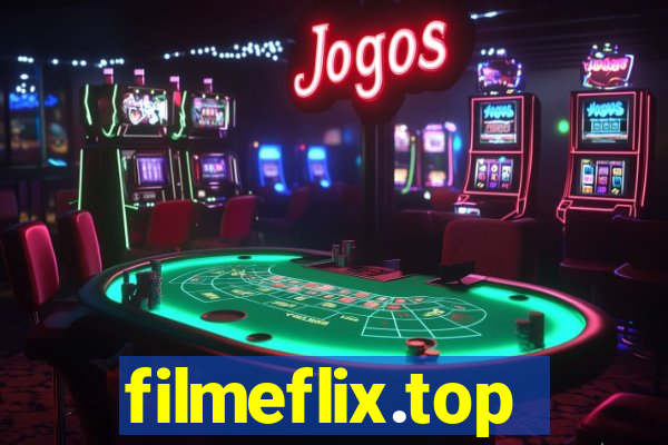 filmeflix.top