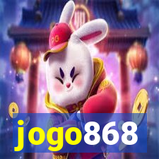 jogo868