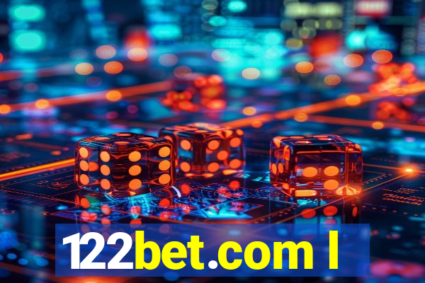 122bet.com l