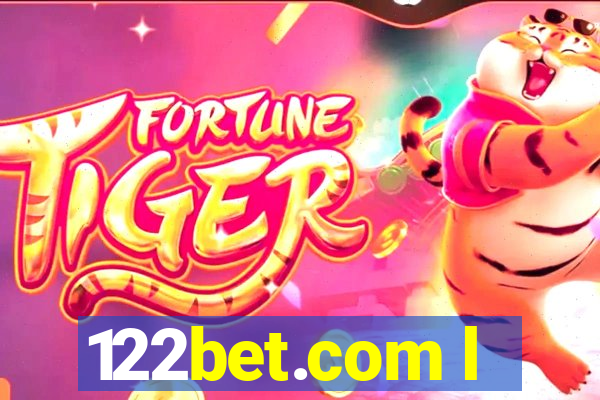 122bet.com l