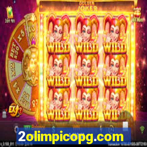 2olimpicopg.com