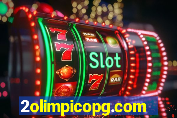 2olimpicopg.com