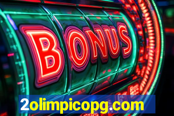 2olimpicopg.com