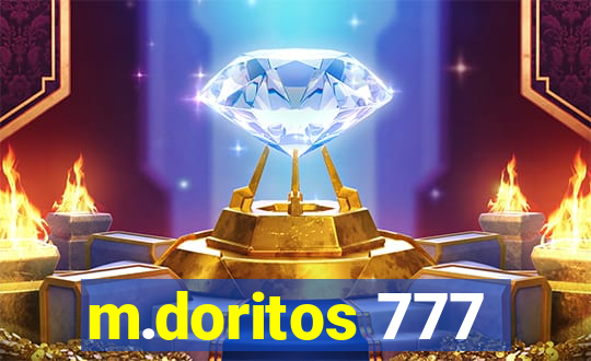 m.doritos 777