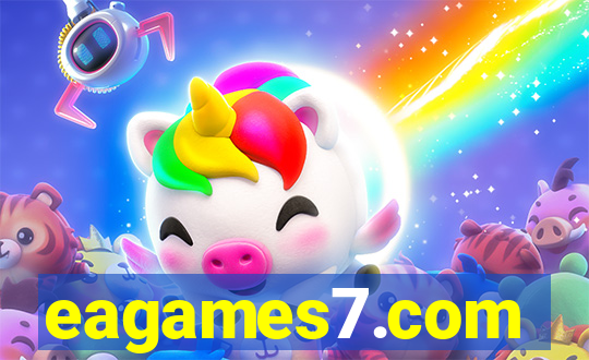 eagames7.com
