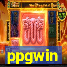 ppgwin