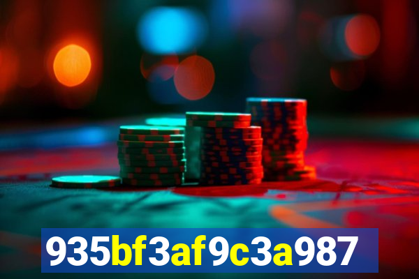 0066bet plataforma