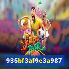 0066bet plataforma