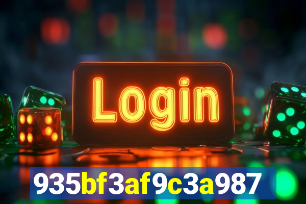 0066bet plataforma
