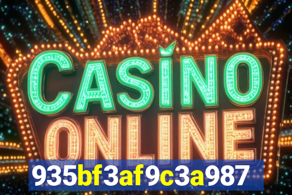 0066bet plataforma