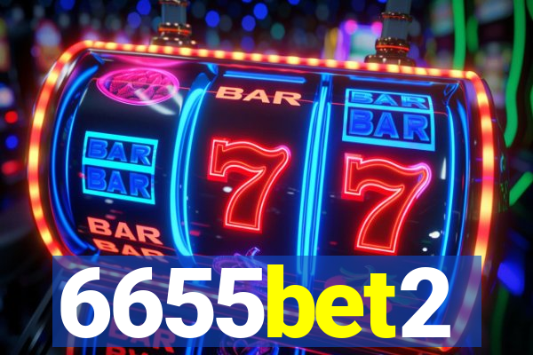 6655bet2