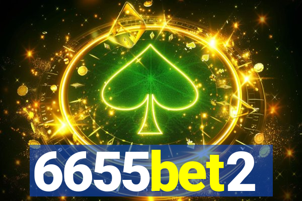 6655bet2