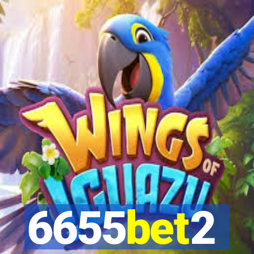 6655bet2