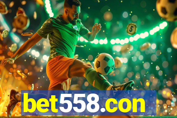 bet558.con