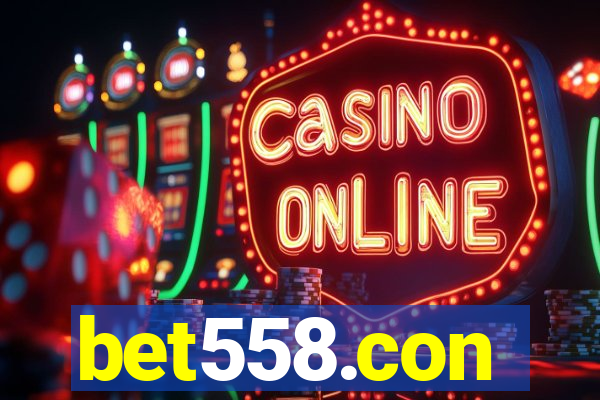 bet558.con