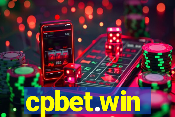 cpbet.win