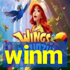 winm